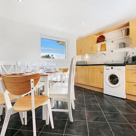 Bannermill Place Lodge ✪ Grampian Lettings Ltd Aberdeen Exteriör bild